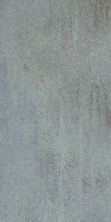 Dripart Verdigris Matte 12 x 24